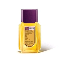 Bajaj Almods Drops - 49.5ml