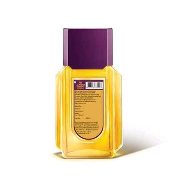 Bajaj Almods Drops - 49.5ml