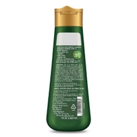 Emmami Kesh King Sampoo - 80ml