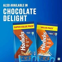 Horlicks  - 750g
