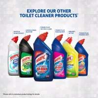 Harpic Toilet Cleaner  - 200ml