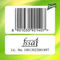 Tazaa Tea - 100g