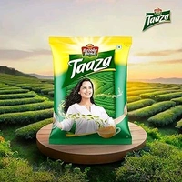 Tazaa Tea - 33g