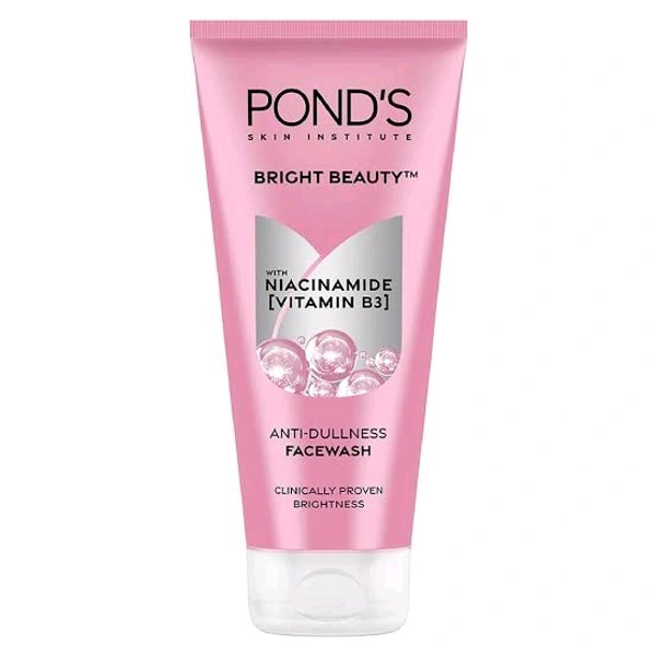 Pond's Facewash - 50g