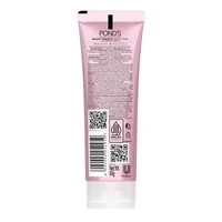 Pond's Facewash - 50g