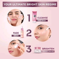 Pond's Facewash - 50g