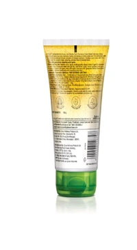 Everyuth Naturals Everyuth naturals Facewash - 150g