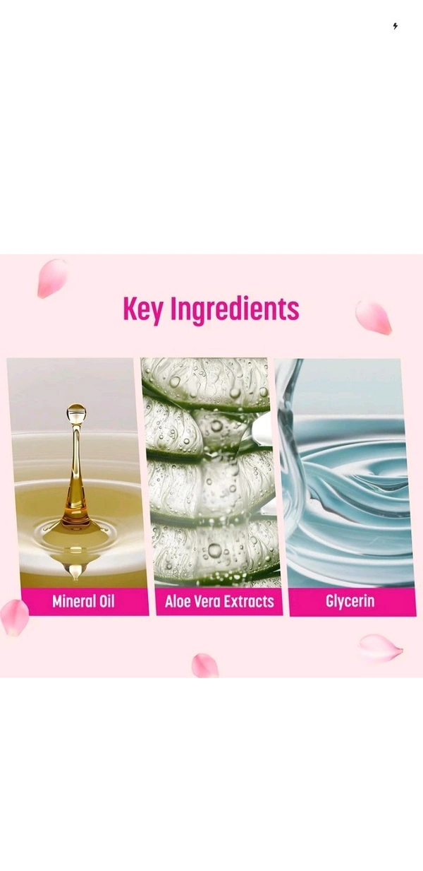 Veet Veer Pure - 30g