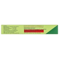 Gsk Betnovate-N - 25g