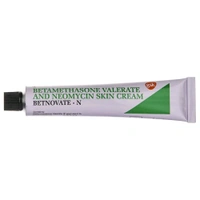 Gsk Betnovate-N - 25g