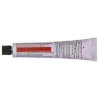 Gsk Betnovate-N - 25g