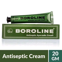 Boroline - 20g