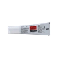 Zydus Geo Skin Lite Cream - 25g