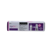 Zydus Geo Skin Lite Cream - 25g