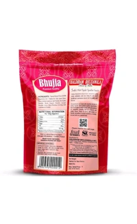 Haldiram Bhujiawala Bhujia - 400g