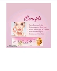 Laborate MIRACLE CREAM - 15g