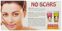 TORQUE NO SCARS - 20g