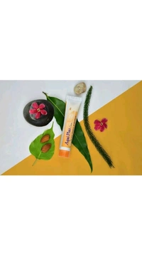 GMP Aqui Plus Cream - 25g