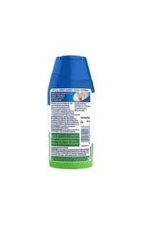 Nycil Powder  - 40g+10g