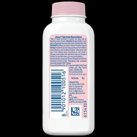 Johnson's Baby Powder  - 50g
