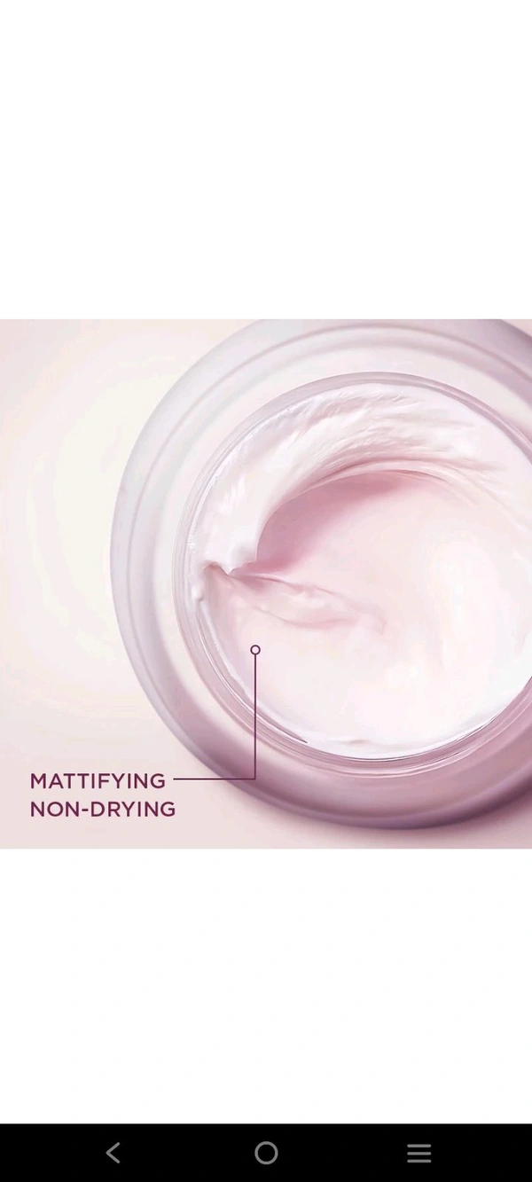 Pond's Bright Beauty Serum Cream - 15g