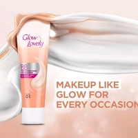 Glow& Lovely  Glow & Lovely  - 9g