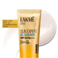 LAKMĒ Lakme Sunscream - 18g