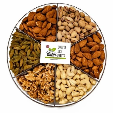 DRY FRUIT
