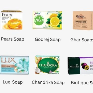 SOAP