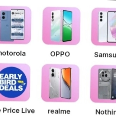 Mobile