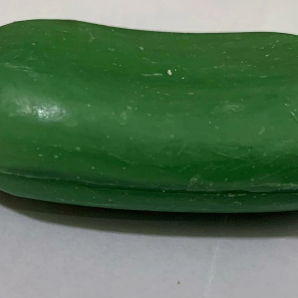 Handmade Neem Soap