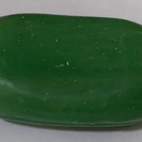 Handmade Neem Soap