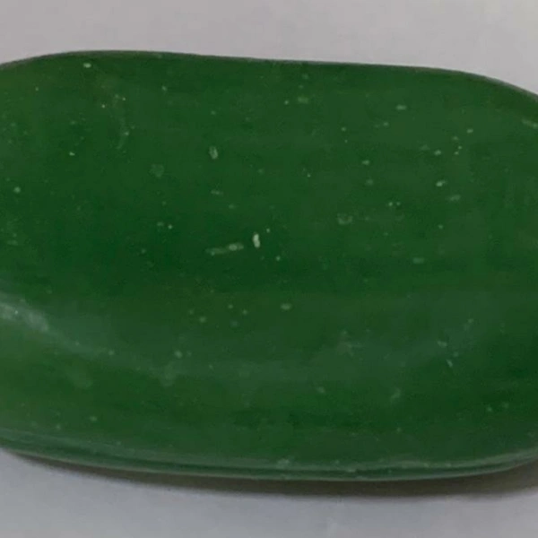 Handmade Neem Soap