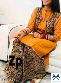 Zp Kurti Set - All, Free
