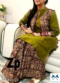 Zp Kurti Set - All, Free