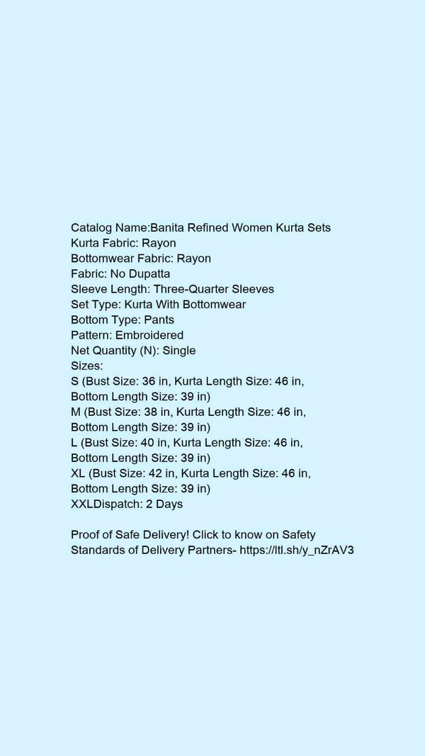 Zp Kurti Set - All, Free