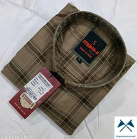 Memsaab Shirts  Cotton - All, Free