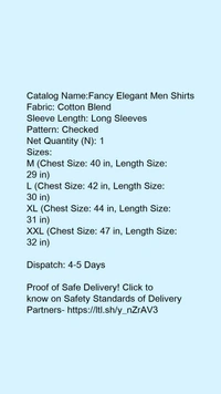 Memsaab Shirts  Cotton - All, Free