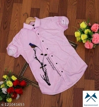 Classy Fashionable Men Shirts*Fabric  - All, Free