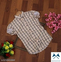 Classy Fashionable Men Shirts*Fabric  - All, Free