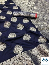 Kanjeevaram Silk :*Aakarsha Fashionable Sarees*Saree Fabric: Kanjeevaram SilkBlouse: Running Blouse - All, Free