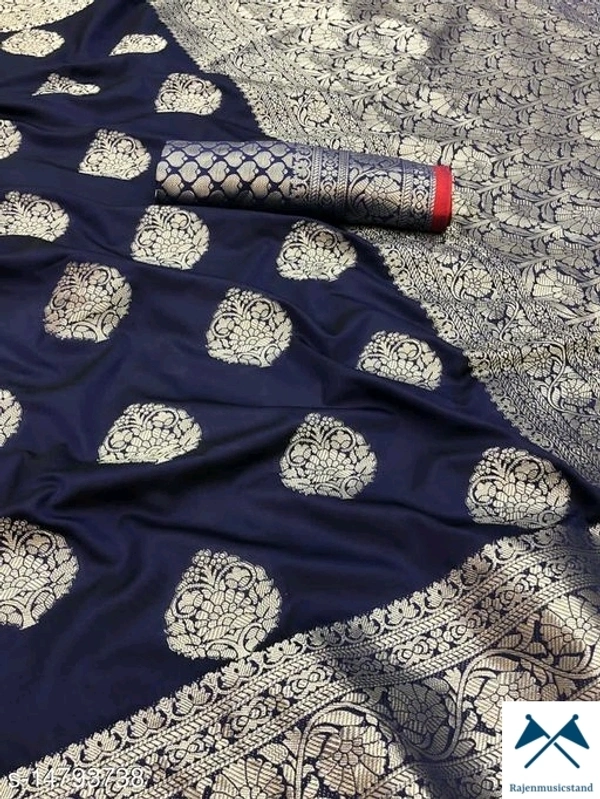 Kanjeevaram Silk :*Aakarsha Fashionable Sarees*Saree Fabric: Kanjeevaram SilkBlouse: Running Blouse - All, Free