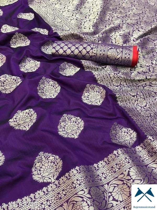 Kanjeevaram Silk :*Aakarsha Fashionable Sarees*Saree Fabric: Kanjeevaram SilkBlouse: Running Blouse - All, Free