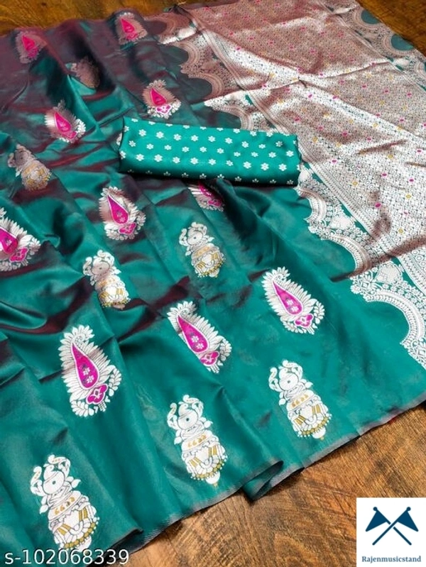 Binita Agro Asco Vinita Ptsari Sarees - All, Free