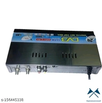 Beston Set Top Box - All, Free