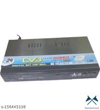 Beston Set Top Box - All, Free