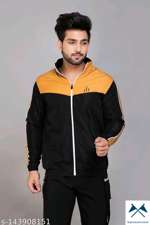 Umi Jacket - Wild Watermelon, Feee