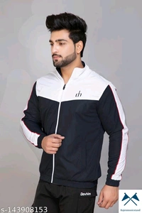Umi Jacket - Wild Watermelon, Feee