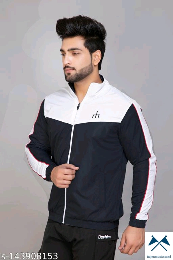 Umi Jacket - Wild Watermelon, Feee