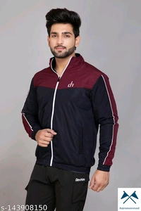 Umi Jacket - Wild Watermelon, Feee